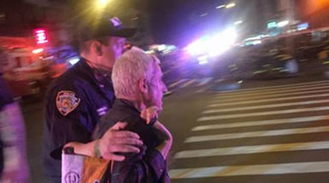 new york, new york explosion, new york blast, blast today, new york blast today, manhattan, manhattan explosion, chelsea explosion, loud explosion, new york explosion, world news, us news