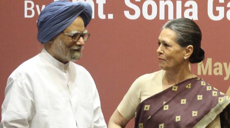 Manmohan singh, Manmohan singh profile, Manmohan singh birthday, 83rd birthday of manmohan singh, manmohan singh reforms, India US nuclear deal, finance minister manmohan singh, prime minister manmohan singh, Indian Express,