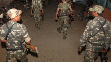 maoist, odisha maoist surrender, maoist surrender, odisha maoists, news, latest news, India news, national news