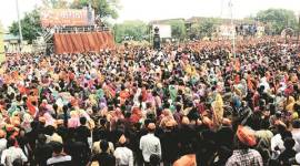 maratha, maratha protestm maratha row, maratha employment protest, maratha education protest, maratha reservatuion protest, narayan rane, fadnavis, indian express news, india news