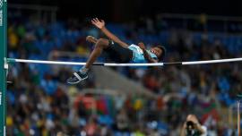 maharashtra, maharashtra sports authorities, sports authorities maharashtra, sports maharashtra irregularities, maharashtra olympic association, india news