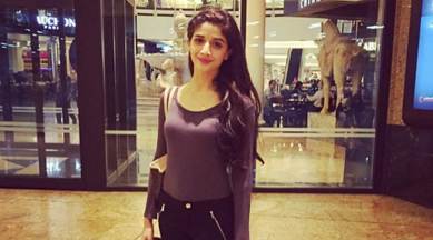 Mawra Hocane, ranbir kapoor, Mawra Hocane pakistani actress, Mawra Hocane ranbir kapoor, Mawra Hocane movies, Mawra Hocane bollywood debut, Mawra Hocane sanam teri kasam, Mawra Hocane news, entertainment news