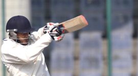 duleep trophy, duleep trophy team blue, mayank agarwal, mayank agarwal 92, duleep trophy team red, team red vs team blue, duleep trophy highlights, duleep trophy score, cricket, cricket news, sports, sports news