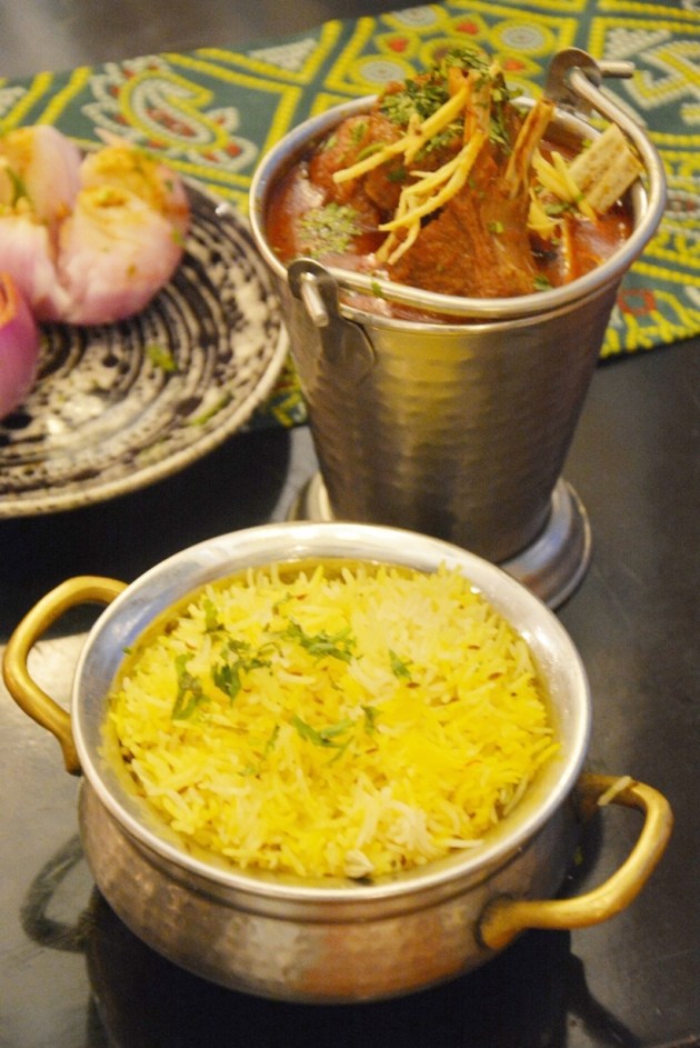 eid, eid ul zuha, Eid-ul-Adha, eid recipe, eid feast, salty eid recipes, special eid food, eid birtani, eid pulao, eid kebabs, easy eid recipes, food news, eid news, latest news