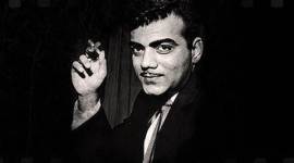 Mehmood, Mehmood birthday, Mehmood actor, Mehmood film, Mehmood life, Mehmood roles, Mehmood best films