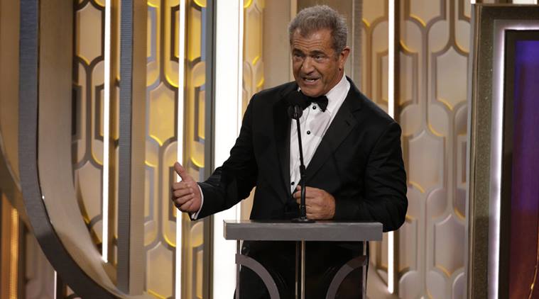Mel Gibson, Mel Gibson controversy, Mel Gibson controversial remark, Mel Gibson controversial statement, Mel Gibson regrets, Mel Gibson regrets controversy, Entertainment