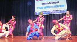 Gorkha community, Gorkha community mumbai, Gorkha, Gorkha mumbai, mumbai news