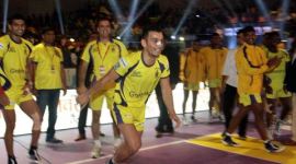 kabaddi world cup, world cup kabaddi, kabaddi, india kabaddi world cup, world cup kabaddi, kabaddi world cup teams, world cup kabaddi fixtures, kabaddi news