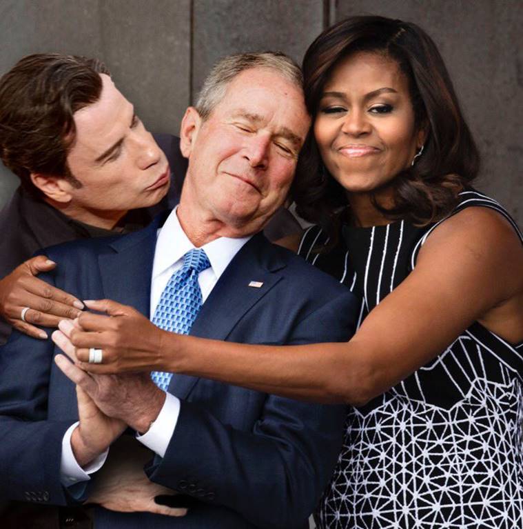 michelle-bush6_759_imgur