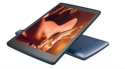 Samsung Galaxy Tab A: 8-inch 16GB Tablet