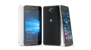 Microsoft, Microsoft lumia, microsoft lumia series, end of lumia series, nokia lumia, lumia series india, india, windows phone, windows os, technology, technology news, indian express
