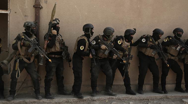 mosul, isis, islamic state, syria, syria war, syrian war, iraq, iraq war, islamic state terrorism, isis terrorism, world news