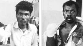 migration_cycle_480 Nilambar Dhangdamajhi, labourer arm chopped off, labourer hand chopped off, parvesh duni, news, odisha news, orissa labourer, orissa news, indian express news