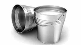 demonetisation, no money, no cash, economy hit, pune dairy, farmer crisis, dccb, indian express news, pune , pune news, india news