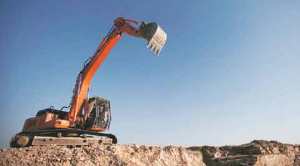 New Mining Law: No prior clearance for stuck mining proposals, says Environment ministry