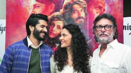 Sahiban’s sudden move in the story, which was penned by 17th century poet Peelu, has intrigued generations, including Mehra.