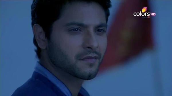 Mishal Raheja 