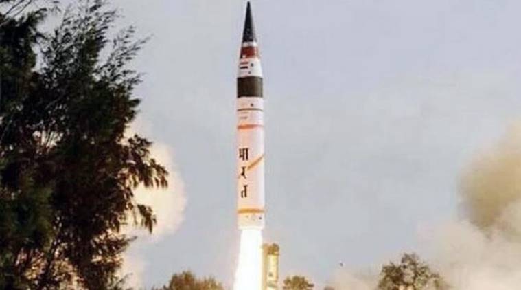 missile, Missile test fire, india, india missile, missile test fire, india-israel missile, india test fire missile, balasore, ODisha, ODisha missile, Integrated Test Range, ITR, surface to air missile, indian missile technology,