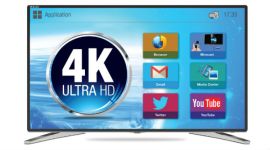 mitashi-55-4k-led-tv-759 Mitashi, Mitashi 4k ultra hd Smart led tv, Mitashi 4k tv, Mitashi 55 inch 4k tv, Mitashi 65 inch 4k tv, Mitashi smart tv, mitashi 4K smart tv price, mitashi 4K smart tv features, mitashi 4K smart tv specifications, 4k tv, gadgets, technology, technology news