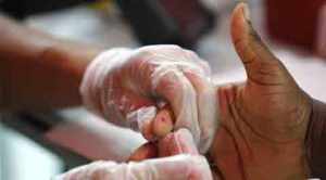 Understanding scrub typhus, the jungle fever that is stalking Himachal Pradesh