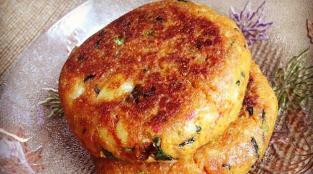 eid, eid ul zuha, Eid-ul-Adha, eid recipe, eid feast, salty eid recipes, special eid food, eid birtani, eid pulao, eid kebabs, easy eid recipes, food news, eid news, latest news