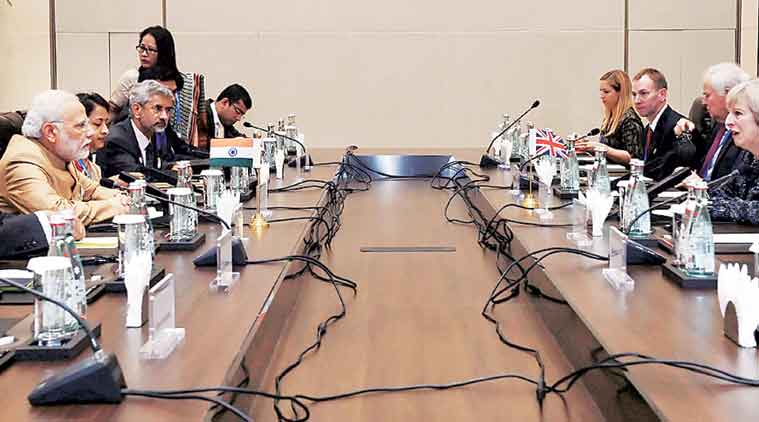 modi, pm modi, narendra modi, pm modi g20, modi g20, modi g20 summit, modi black money, g20 summit china, india news, latest news