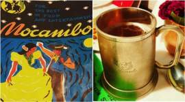 mocambo-kolkata-480 kolkata, mocambo, class discrimination, racial discrimination, kolkata restaurant racial discrimination, mocambo rascial discrimination, mocambo discrimination fb post, india news, latest news, kolkata news, viral news, indian express