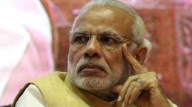 Narendra Modi, India china, India china stratergies, India china tiles, CPEC, PoK, China president Xi Jinping, latest news, india news