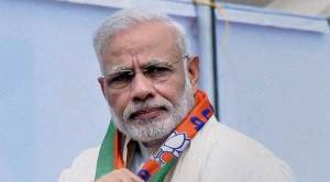 Government okays strategic divestment of Bharat Pumps & Compressors Limited