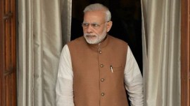 modi, narendra modi, New Zealand PM, John Key, nsg membership, india news