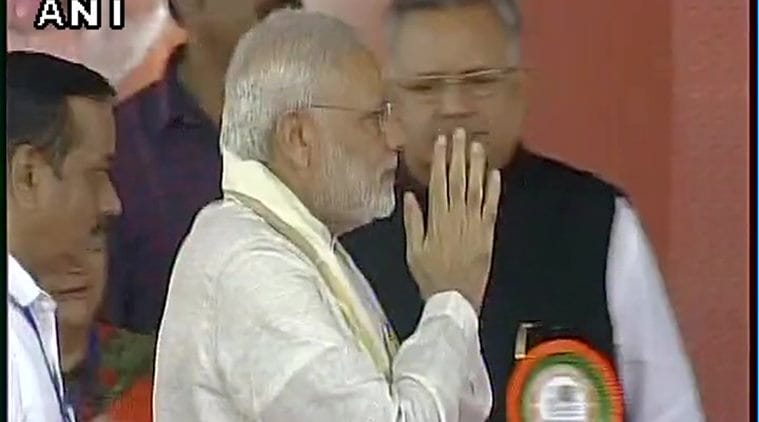 Kozhikode, Narendra Modi, Modi speech, Modi Kerala speech, Modi uri attack, Modi Kozhikode speech, modi, narendra modi, bjp, bjp kerala, modi in kerala, narendra modi inkerala, modi in kozhikode, modi in calicut, kozhikode, calicut, kerala news