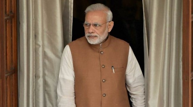 india nepal, nepal modi visit, modi in nepal, narendra modi, india nepal politics, indian express news, india news, world news, yubaraj ghimre, indian express opinion