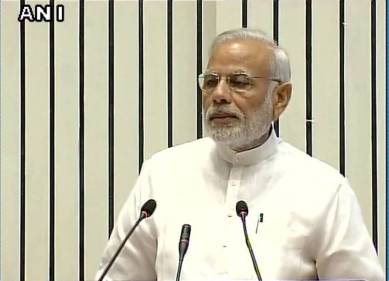 PM Modi, Prime Minister Narendra Modi, Modi, Narendra Modi, Balochistan leader, Baloch Leader, Mazdak Dilshad Baloch, Balochistan atrocities, Pakistan, Baloch Nationality, India News