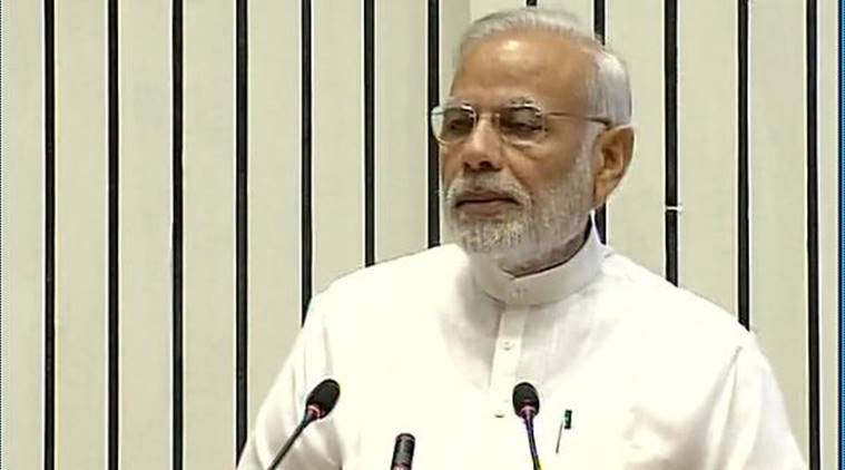 PM Modi, Prime Minister Narendra Modi, Modi, Narendra Modi, Balochistan leader, Baloch Leader, Mazdak Dilshad Baloch, Balochistan atrocities, Pakistan, Baloch Nationality, India News