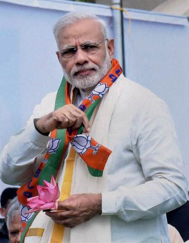 pakistan, pakistan most favoured nation status, uri attack, pakistan most favoured nation, uri attack aftermath, uri attack response, narendra modi, narendra modi uri attack, narendra modi mfn status, most favoured nation status, india news, indian express,