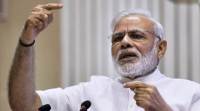 modi, narendra modi, modi speech, modi Dussehra speech, modi in lucknow, lucknow, PM Modi lucknow, Vijaydashmi, PM Modi vijaydashmi, Modi Lucknow LIVE, Modi Ram Leela, Modi Lucknow speech, PM Modi speech, modi Uttar pradesh, india news, indian express