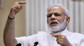 modi_pti-f modi, narendra modi, modi speech, modi Dussehra speech, modi in lucknow, lucknow, PM Modi lucknow, Vijaydashmi, PM Modi vijaydashmi, Modi Lucknow LIVE, Modi Ram Leela, Modi Lucknow speech, PM Modi speech, modi Uttar pradesh, india news, indian express