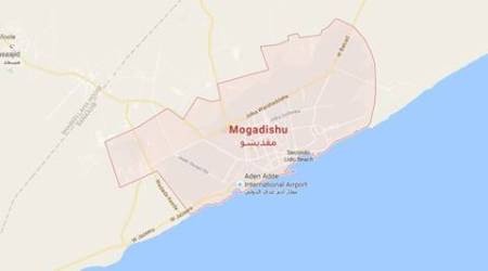 somalia, somalia elections, isis somalia, al shabab somalia, al shabab militants killed, somalia al shabab militants, world news