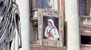 Making of Saint Teresa of Calcutta: What it’s taken, how it will happen