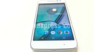 Moto G4 Play, Moto G4 Play review, Lenovo, Moto, Moto G4 Play price, Moto G4 Play features, Moto G4 Play features, Moto G4, Moto G4 Plus, budget smartphones, Android, smartphones, technology, technology news