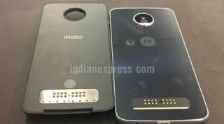 android nougat, motorola, moto, moto z nougat update, moto g4 nougat, moto z nougat, android nougat update, moto g4 plus nougat update, android 7.0 nougat update, tech news, technology