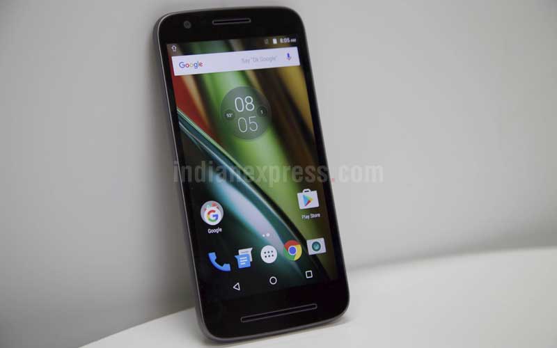 Moto E3 Power review, Motorola Moto e3 Power, Moto E3 Power price, Moto E3 Power specs, Moto E3 Power first looks, Moto E3 Power first impressions, Moto E3 Power camera, Moto E3 Power Flipkart