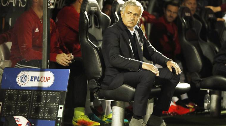 manchester united, man united, jose mourinho, mourinho, man utd, manchester united team, manchester united match, football news, football