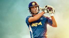 Pakistan film industry, MS dhoni, MS dhoni pak ban, MS dhoni release, Pakistan film industry news, Pakistan actors