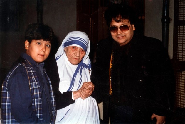 Mother teresa, Mother Teresa canonisation, Saint mother teresa, saint hood for Mother Teresa, latest news, world news