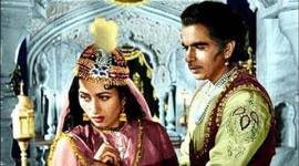 Mughal-e-Azam, Mughal-e-Azam movie, Mughal-e-Azam play, Mughal-e-Azam film, Mughal-e-Azam classic, Salim, Anarkali, Salim Anarkali, Mughal-e-Azam Salim Anarkali, Entertainment