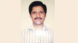 Delhi teacher stabbed, Students stab teacher, teacher Stabbed, government school techer stabbed, Nangloi teacher stabbed, delhi news