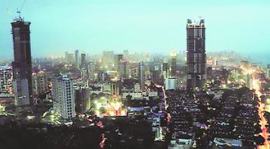 Mumbai, Mumbai construction, Mumbai roads, Mumbai builders, Mumbai buildings, Mumbai construction rules, Mumbai property rules, Mumbai real estate, Mumbai news