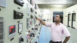 mumbai night shifts, mumbai workers, mumbai, mumbai rain, rainfall in mumbai, mumbai rainfall, heavy rain in mumbai, mumbai traffic, mumbai waterlogging, waterlogging, mumbai potholes, waterlogging mumbai, indian express news, mumbai rain accidents, india news, mumbai news