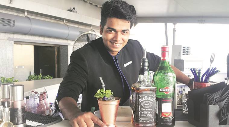 f bar mumbai f bar mumbai